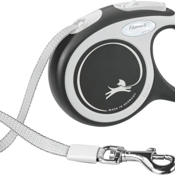 Lesa Flexi Comfort Banda XS: 3m/12kg