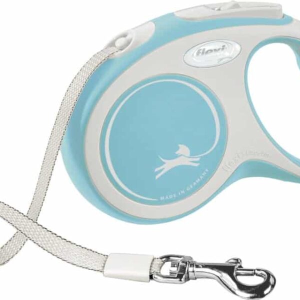 Lesa Flexi Comfort Banda S: 5m/15kg