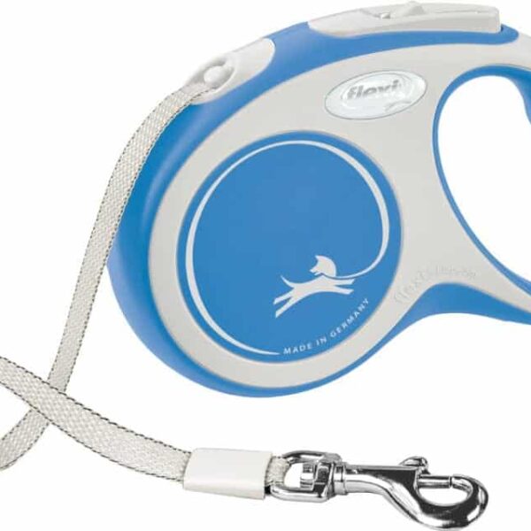 Lesa Flexi Comfort Banda S: 5m/15kg