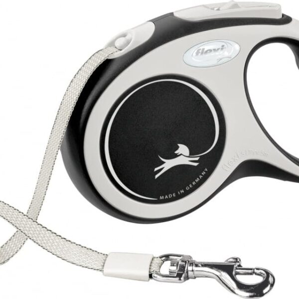Lesa Flexi Comfort Banda S: 5m/15kg