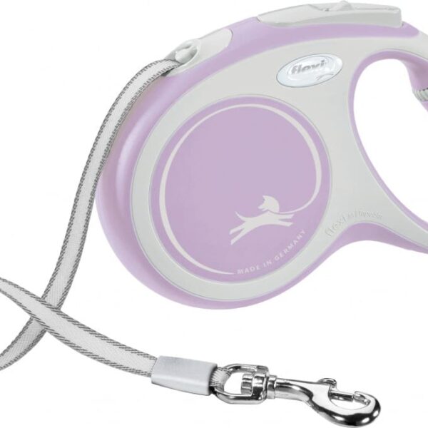 Lesa Flexi Comfort Banda M: 5m/25kg