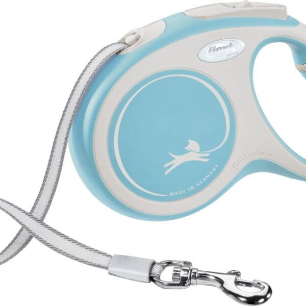 Lesa Flexi Comfort Banda M: 5m/25kg