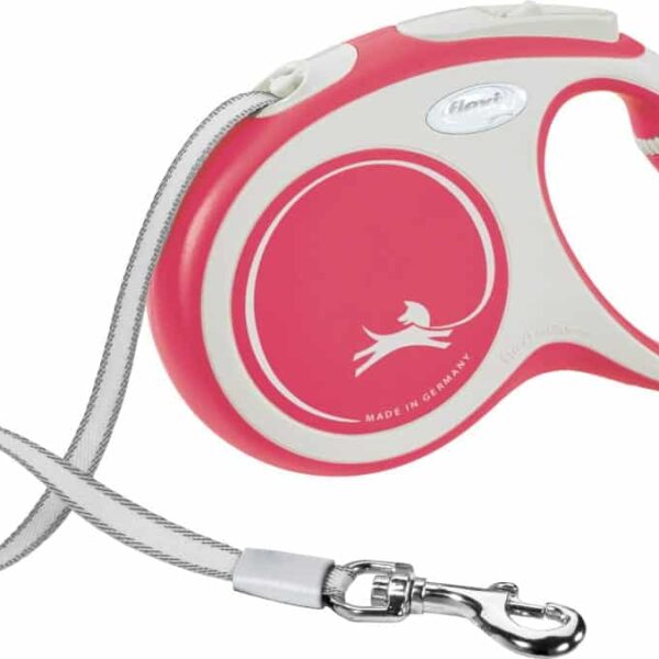 Lesa Flexi Comfort Banda M: 5m/25kg