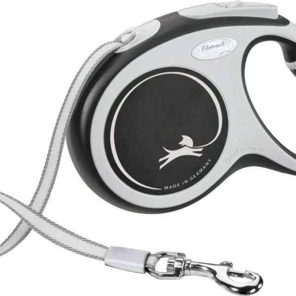 Lesa Flexi Comfort Banda M: 5m/25kg