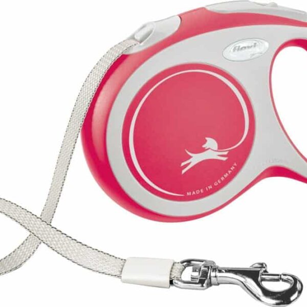 Lesa Flexi Comfort Banda L: 5m/60kg