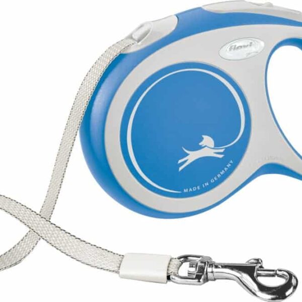 Lesa Flexi Comfort Banda L: 5m/60kg