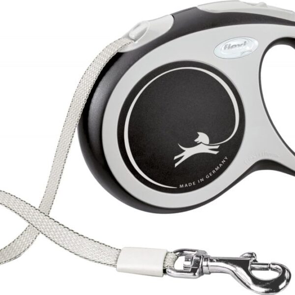 Lesa Flexi Comfort Banda L: 5m/60kg