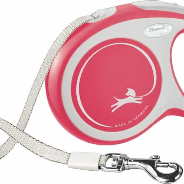 Lesa Flexi Comfort Banda L: 8m/50kg
