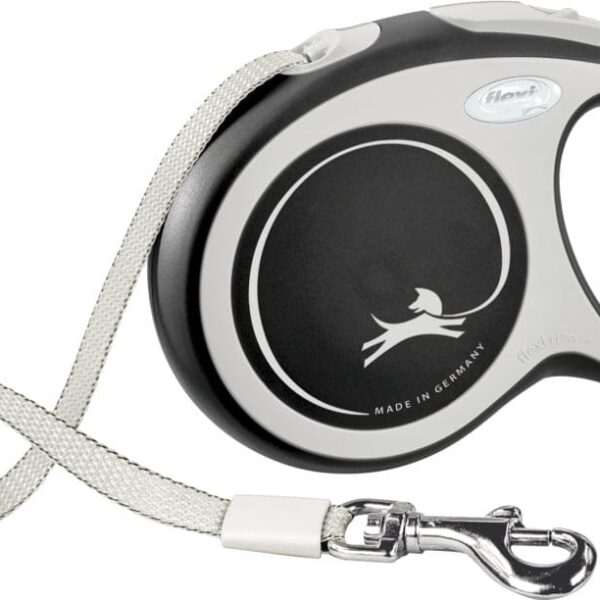 Lesa Flexi Comfort Banda L: 8m/50kg