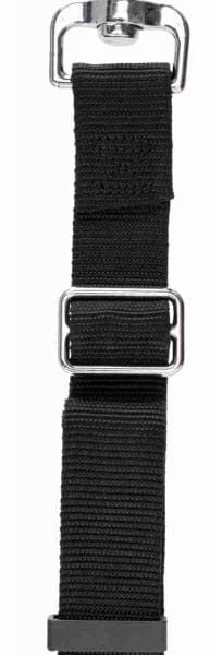 Ghid Centura de Siguranta Masina 45-70 cm/30 mm 1284