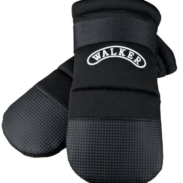 Pantof Impermeabil XXL (2 buc) Rottweiler 1955