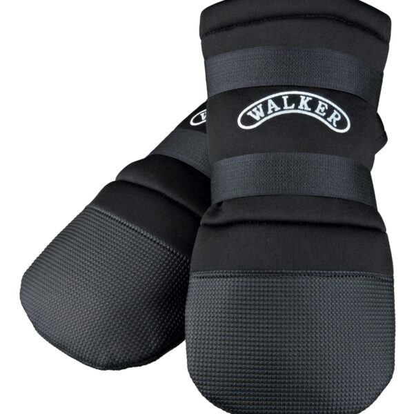 Pantof Impermeabil XL(2 buc) Ciobanesc German 1959