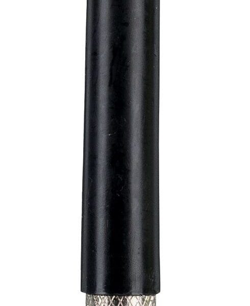 Fluier Ultrasunet 2257