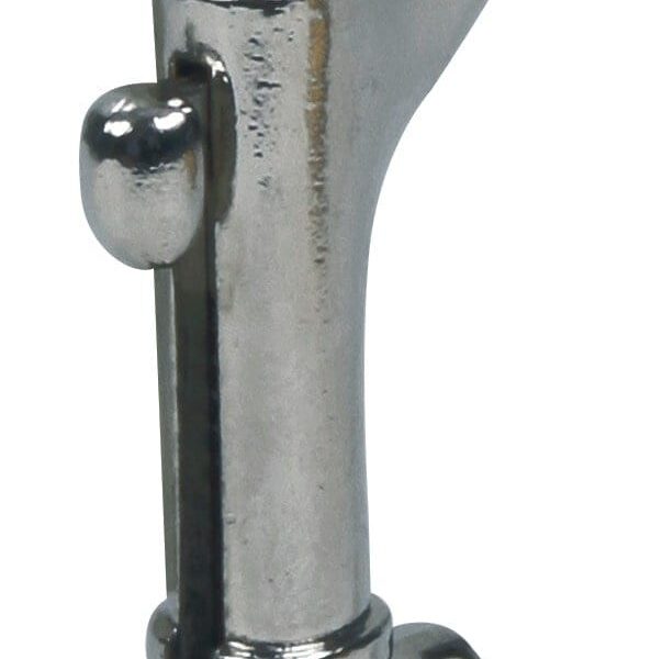 Carabiniera 8 cm/19 mm 2273