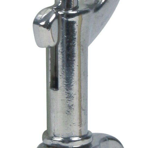 Carabiniera 8 cm/25 mm 2274