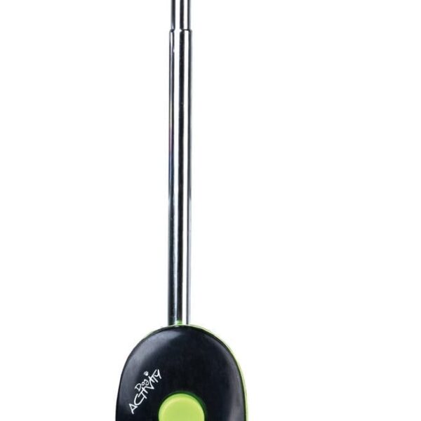 Clicker Baston 2282