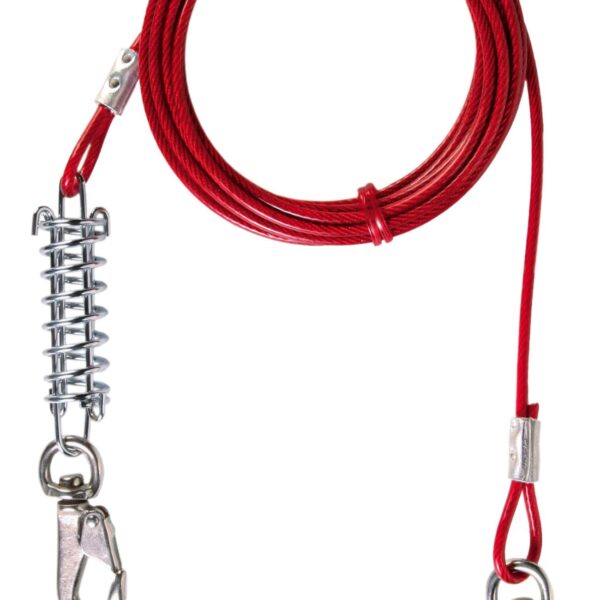 Cablu 5 m cu Arc 2291