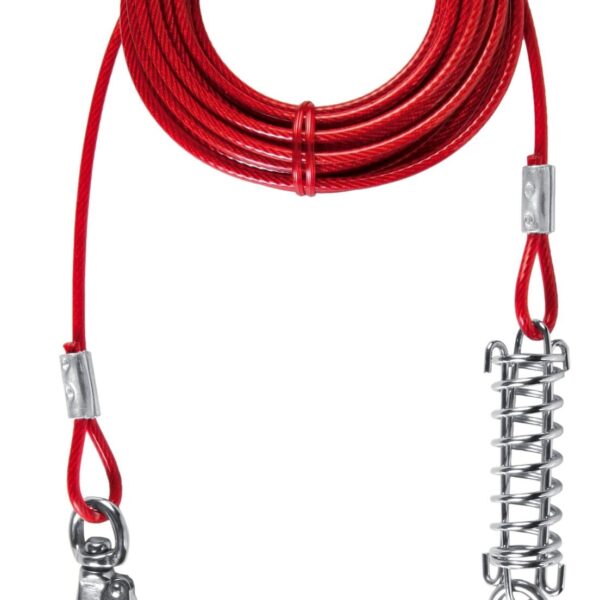 Cablu 8 m cu Arc 2292