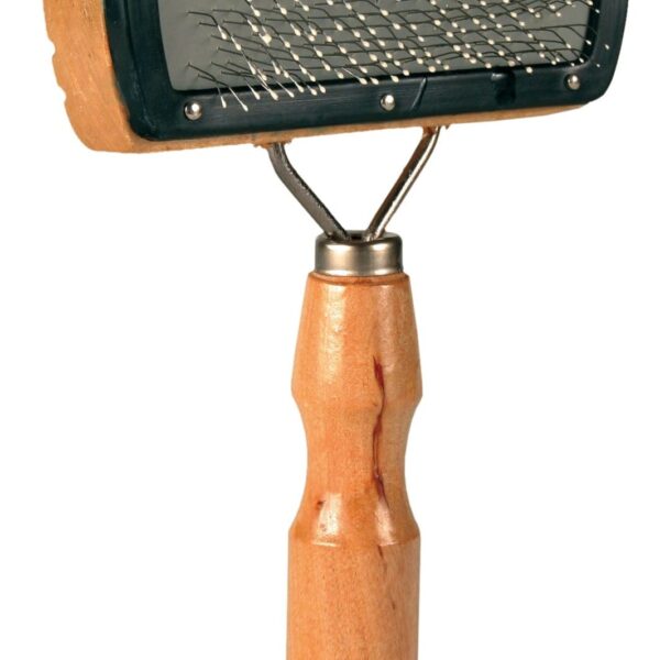 Perie Tesala Simpla 2300