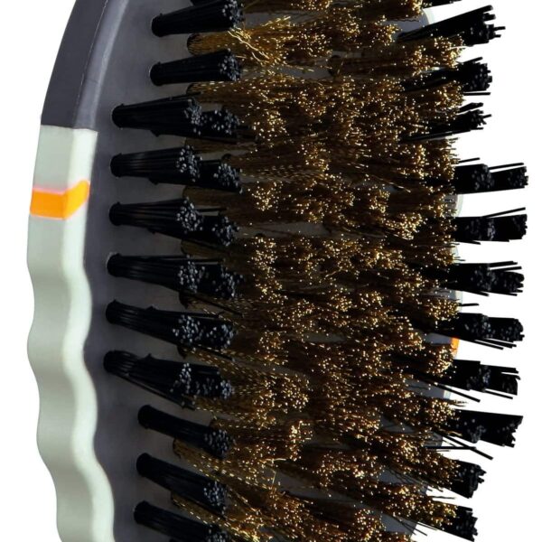 Perie Mic 7x12 cm 2319