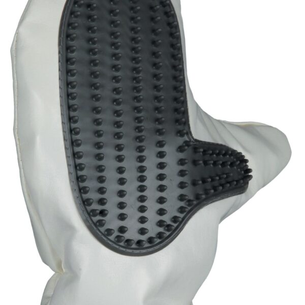 Manusa pentru Mana Dreapta 14x25 cm 2335