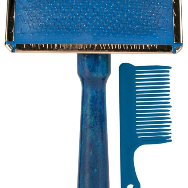 Perie si Piaptan Mijlociu 2354