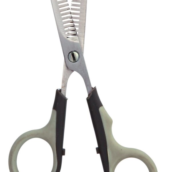 Foarfeca pentru Rarit 18 cm 2355