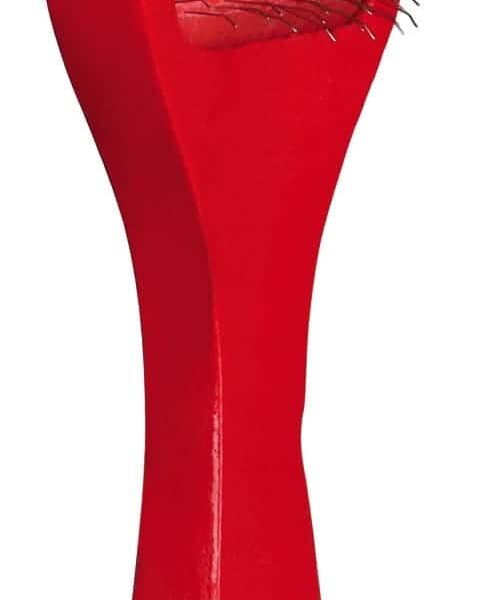 Perie Tesala pentru Pisici 6x13 cm 2358