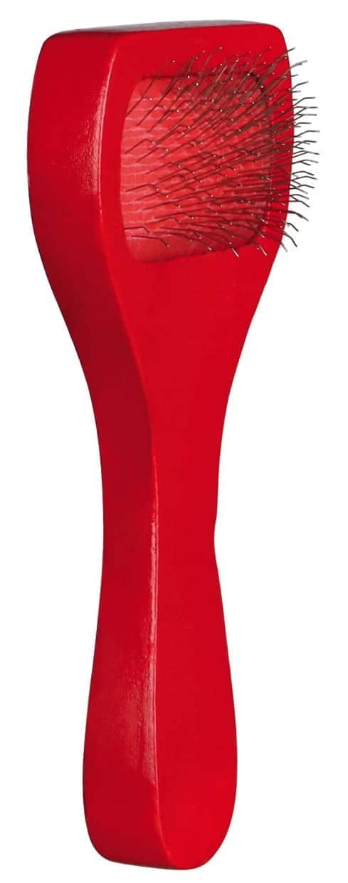 4011905023588 Perie Tesala pentru Pisici 6x13 cm 2358