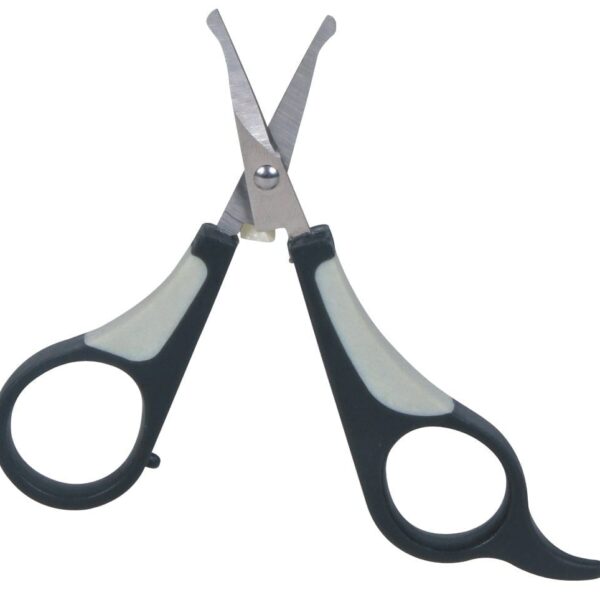 Foarfeca Mica 9 cm 2360