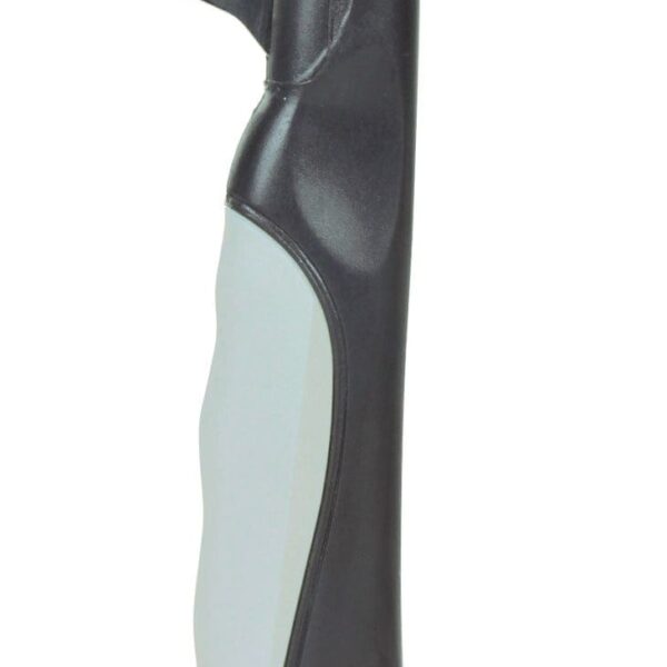 Piaptan Trimmer Fein pentru Cap si Urechi 2361