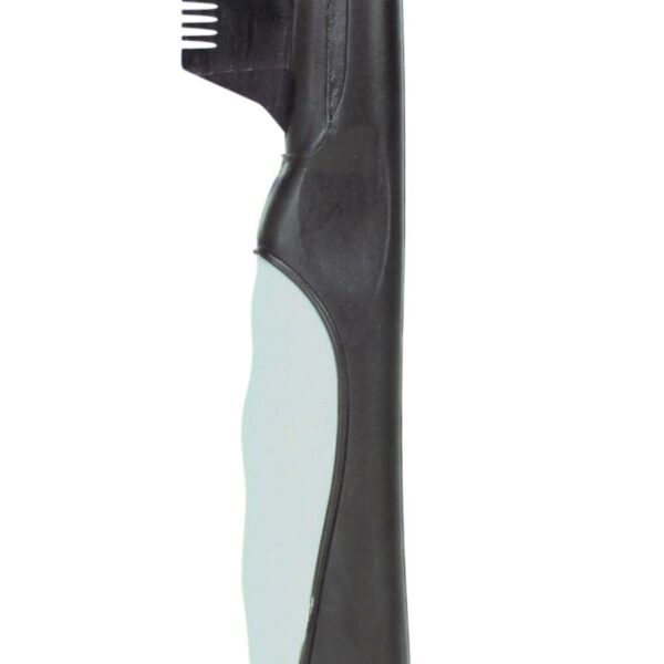 Piaptan Trimmer Mare pentru Spate si Burta 2362