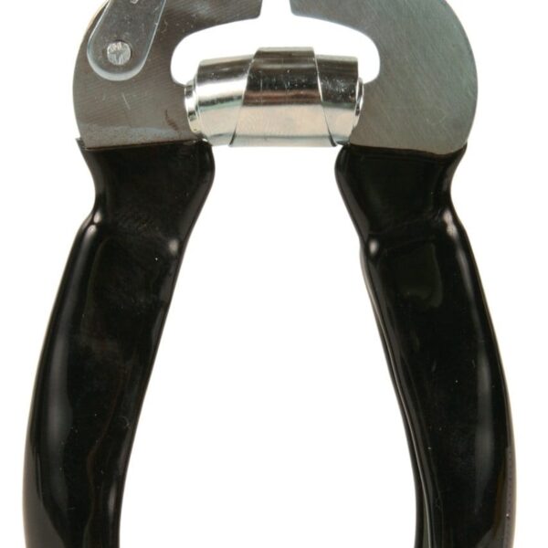 Foarfeca pentru Gheare 13 cm 2371