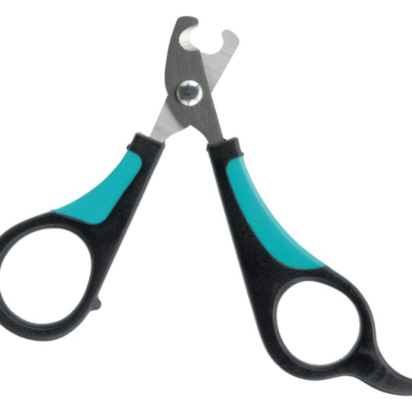 Foarfeca pentru Gheare 8 cm 2373