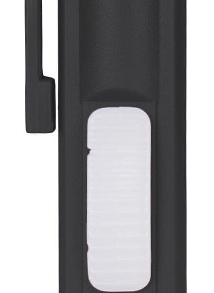 Penseta pentru Capuse Pe Blister 2381