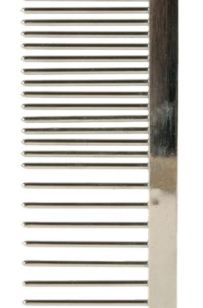 Piaptan Zincat 16 cm 2395