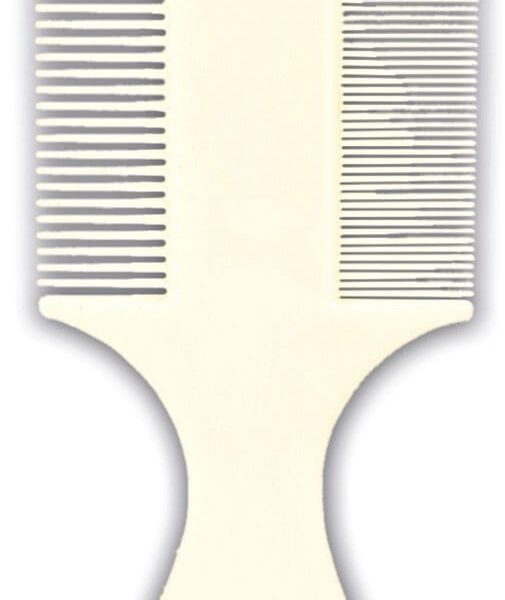 Piaptan Purici 14 cm 2400