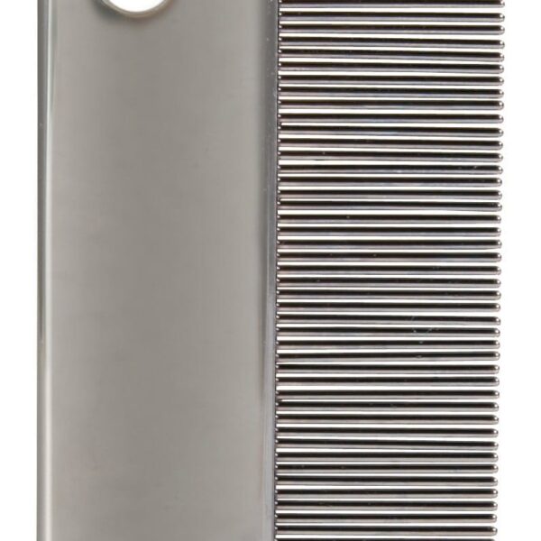 Piaptan Purici Metal 6 cm 2401