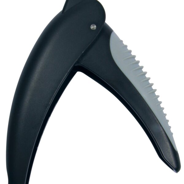 Cleste pentru Unghii 14 cm 2423