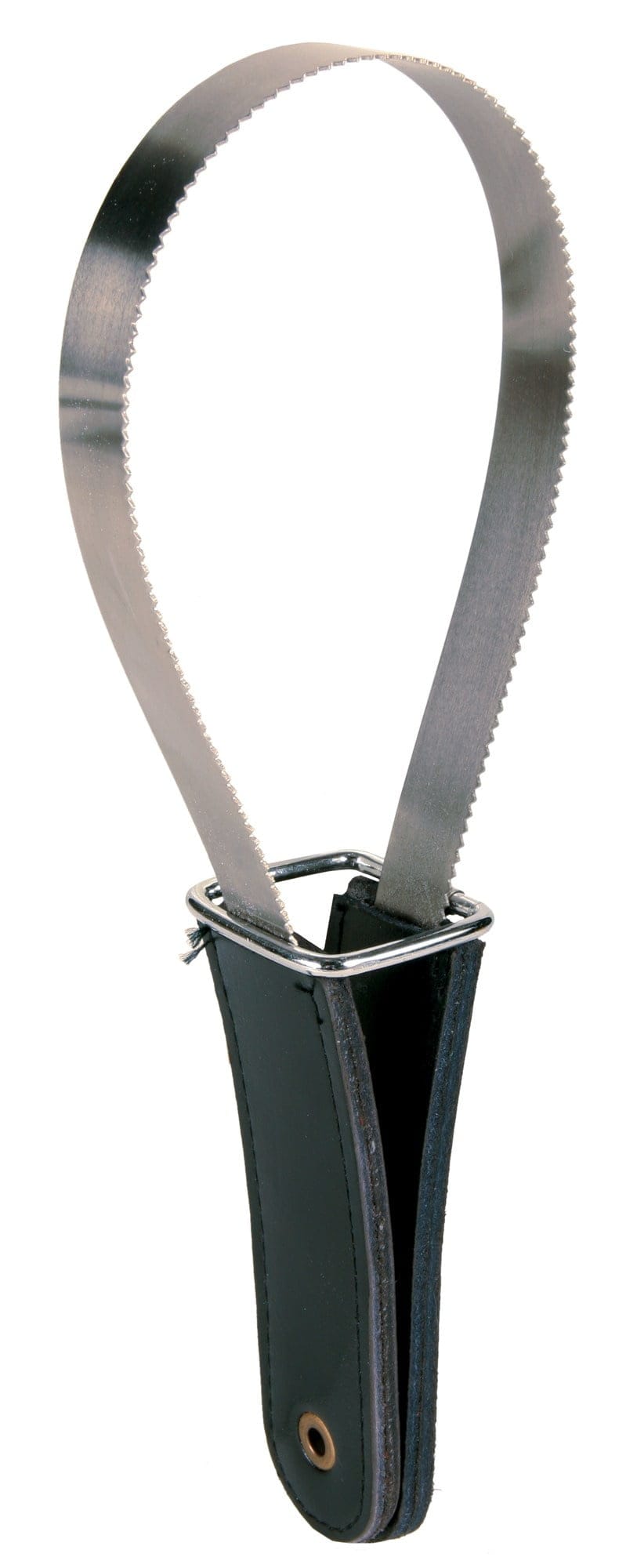 4011905024295 Perie Tesala Metal''Haar-Ex' 25x8 cm (Goomer) Caini Cai 2429
