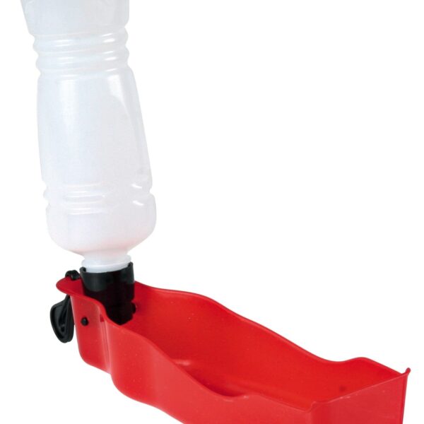 Adapator Caini 0.5 l 2461