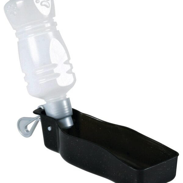 Adapator Tip Flacon 250 ml 2462