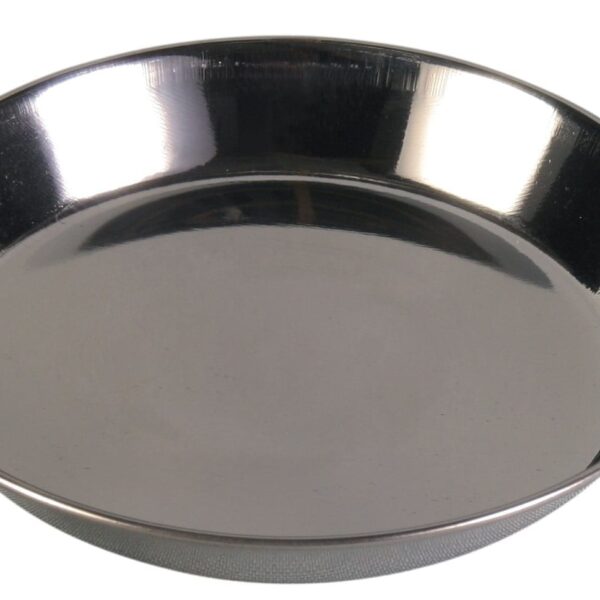 Castron Inox 0.2 l/13 cm 2468