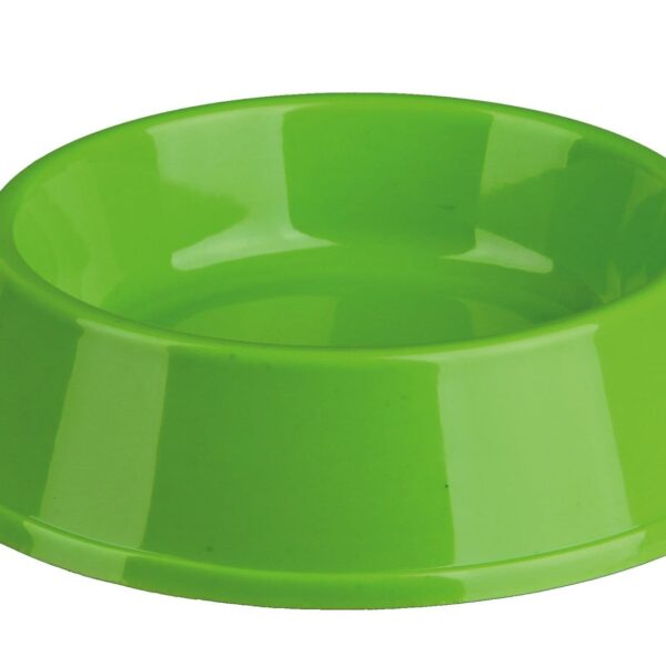 Castron Plastic 0.2 l/12 cm 2470