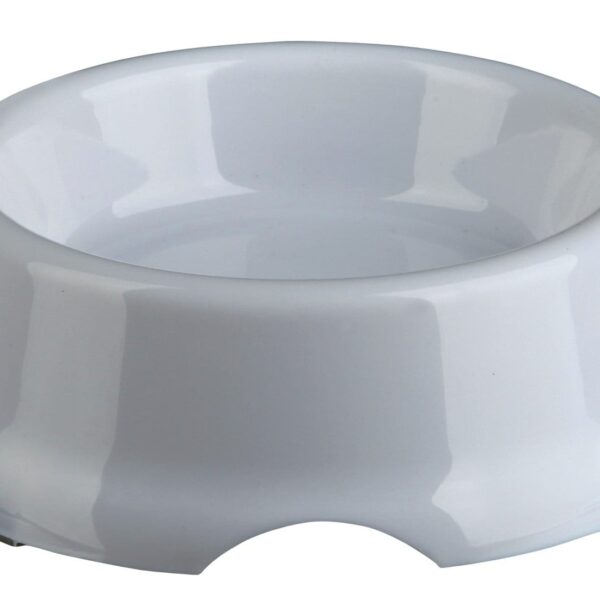 Castron Plastic 0.25 l/10 cm Antiderap. 2471