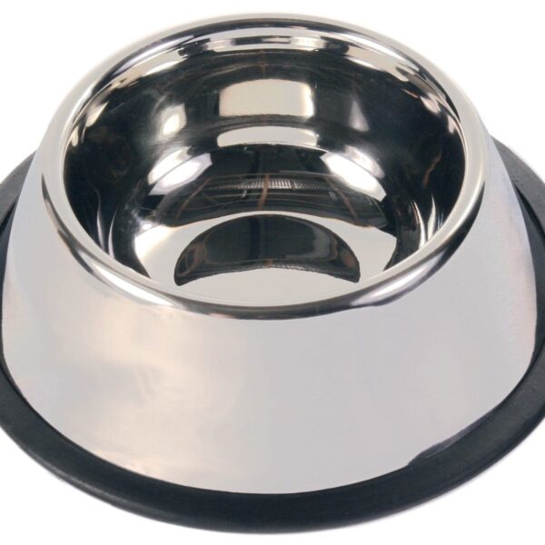 Castron Inox Cocker 0.9 l 2488