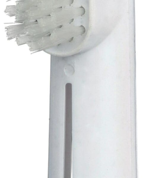 Periuta Dinti 2 buc/set 2550