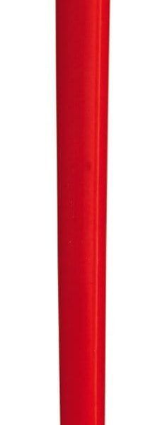 Periuta Dinti 4 buc/set 2558