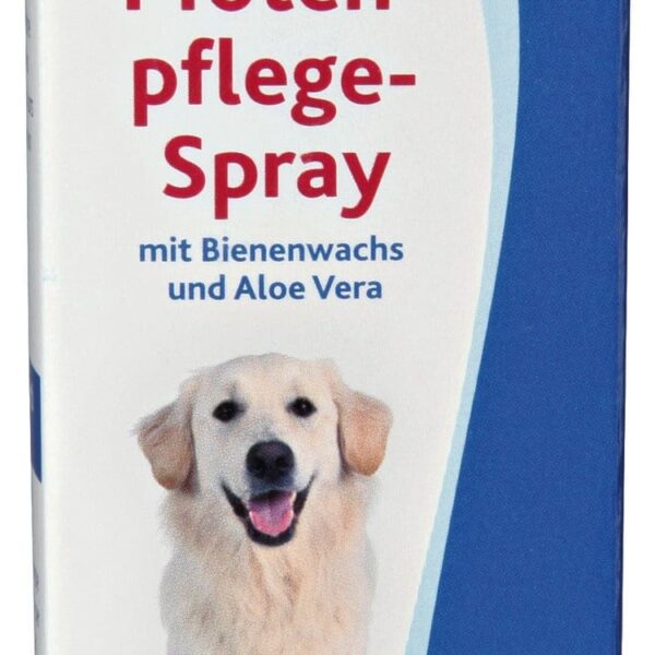 Spray cu Ceara de Albine si Aloe Vera Impermeabil 50 ml 2572