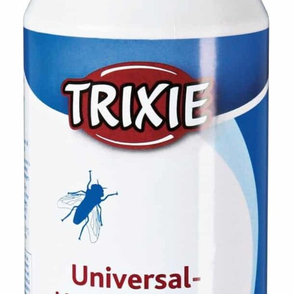 Spray Antiparazitar pentru Mediul Inconjurator 500 ml 2580